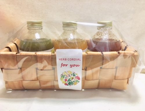 【送料無料！】ギフトセットを販売開始しました！